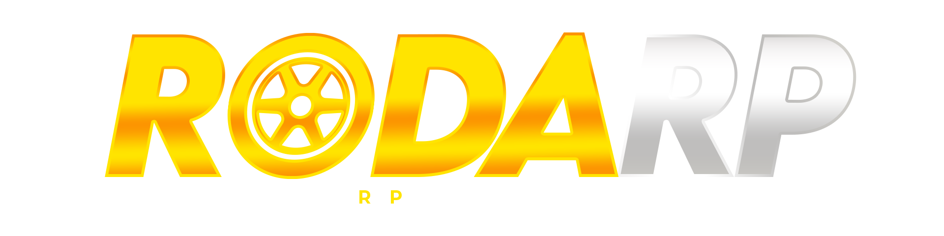 RODARP: Bandar Slot Gacor Resmi Depo Dana Cepat Anti Nawala Maxwin Malam Ini 2026
