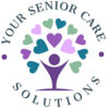 Your Senior Care Solutions