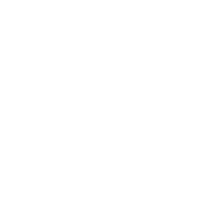 Your Senior Care Solutions