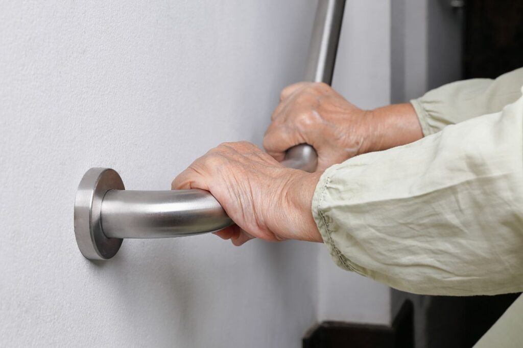 When is the Right Time for a Home Safety Assessment for Seniors?